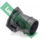 FDM776 LUCAS Розхідомір повітря