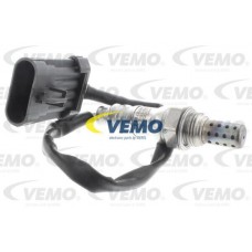 V40-76-0009 VEMO датчик кисню