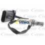 V40-76-0009 VEMO датчик кисню