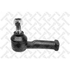 51-01331-SX STELLOX Наконечник поперечної кермової тяги