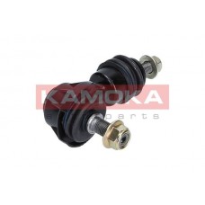 9030081 KAMOKA Тяга стійка стабілізатор