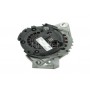 3119388 Henkel Parts Генератор