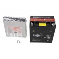85-9009 MAXGEAR Стартерна акумуляторна батарея