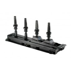 L530206 AUTOTEAM Котушка запалювання