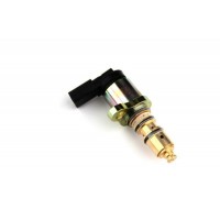 KTT060003 THERMOTEC Регулюючий клапан компресор