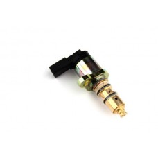 KTT060003 THERMOTEC Регулюючий клапан компресор