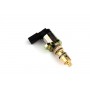 KTT060003 THERMOTEC Регулюючий клапан компресор