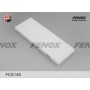 Фільтр повітря у внутрішньому просторі FENOX FCS148