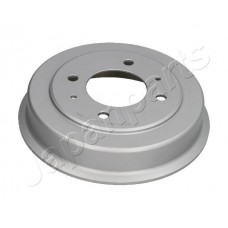 TA-H04C JAPANPARTS Гальмівний барабан