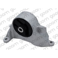 EM-1155 GOOM Підвіска двигун