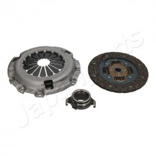 KF-K26 JAPANPARTS Комплект зчеплення
