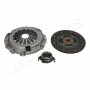 KF-K26 JAPANPARTS Комплект зчеплення