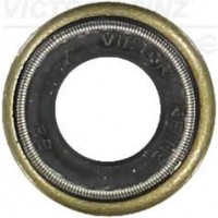 WG1103707 WILMINK GROUP Ущільнювальне кільце стержень клапана