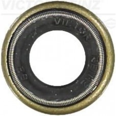 WG1103707 WILMINK GROUP Ущільнювальне кільце стержень клапана