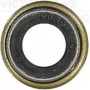 WG1103707 WILMINK GROUP Ущільнювальне кільце стержень клапана