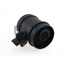 EE4233 ELTA AUTOMOTIVE Розхідомір повітря