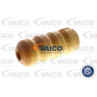 V40-0328 VAICO Буфер амортизація