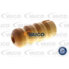 V40-0328 VAICO Буфер амортизація