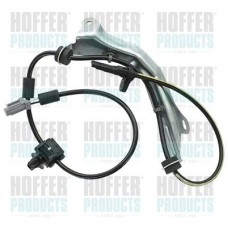 8290804 HOFFER Датчик частота обертання колеса