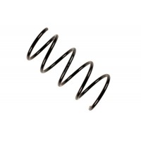 36-234967 BILSTEIN Пружина ходової частини