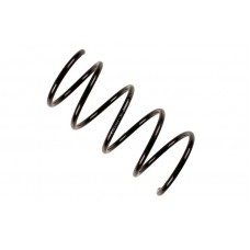 36-234967 BILSTEIN Пружина ходової частини