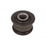 72-3289 MAXGEAR Втулка, балка моста