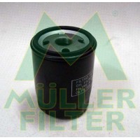 FO586 MULLER FILTER Масляний фільтр