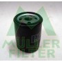 FO586 MULLER FILTER Масляний фільтр