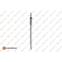 1638932780 EUROREPAR Свічка розжарювання