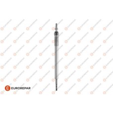 1638932780 EUROREPAR Свічка розжарювання