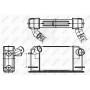 Интеркулер NRF 30355