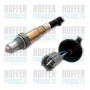 WG1407711 WILMINK GROUP датчик кисню