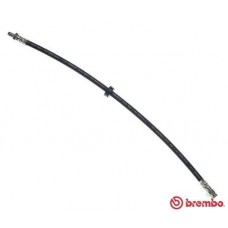 T 61 055 BREMBO Гальмівний шланг