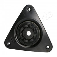 SM0373 JAPANPARTS Опора стійки амортизатора