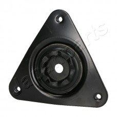 SM0373 JAPANPARTS Опора стійки амортизатора