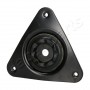 SM0373 JAPANPARTS Опора стійки амортизатора
