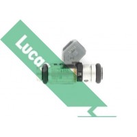 FDB7020 LUCAS Распылитель