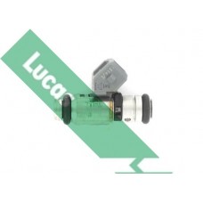 FDB7020 LUCAS Распылитель