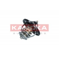 7710099 KAMOKA Термостат охолоджувальна рідина