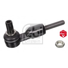 22044 FEBI BILSTEIN Наконечник поперечної кермової тяги