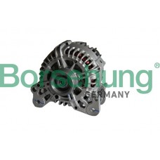 B18196 Borsehung Генератор