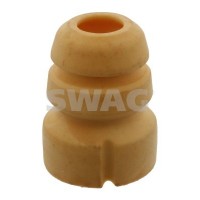 30 93 6725 SWAG Буфер амортизація