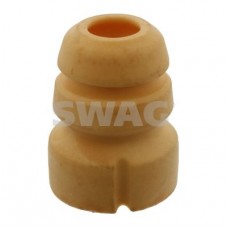 30 93 6725 SWAG Буфер амортизація