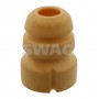 30 93 6725 SWAG Буфер амортизація