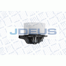 BL0540005 JDEUS Вентилятор салону
