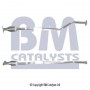 BM91968H BM CATALYSTS Катализатор