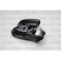PMG2725M02 PATRON Зовнішнє дзеркало