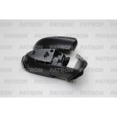 PMG2725M02 PATRON Зовнішнє дзеркало