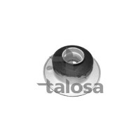 63-10938 TALOSA Опора стійки амортизатора