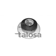 63-10938 TALOSA Опора стійки амортизатора